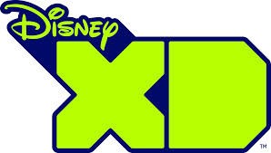 DISNEY XD